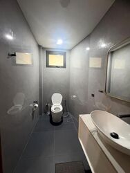 Sembawang Springs Estate (D27), Semi-Detached #635095091